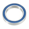 Enduro Cuscinetto movimento centrale BB 6806/29 LLB (29x42x7mm) Radiale ABEC-3
