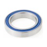 Enduro BB 6806/28 LLB-E Bottom Bracket Bearing (28x42x7/8mm) Radial ABEC-3 Extended Track (C3)