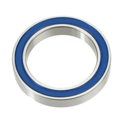 Enduro BB 6806 LLB Bottom Bracket Bearing (30x42x7mm) Radial ABEC-3 (C3)
