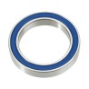 Enduro Cuscinetto movimento centrale BB 6806 LLB (30x42x7mm) Radiale ABEC-3 (C3)