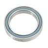 Enduro BB 61806 LLU/LLB A5 (30x42x7mm) Radial ABEC-5 (C3) Bottom Bracket Bearing