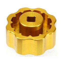 Enduro Wrench for TorqTite...