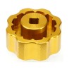 Enduro Chiave per TorqTite PF30/BSA30 DUB (BBT-029)