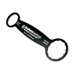 Enduro TorqTite Wrench for...