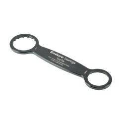 TorqTite Enduro Bottom...