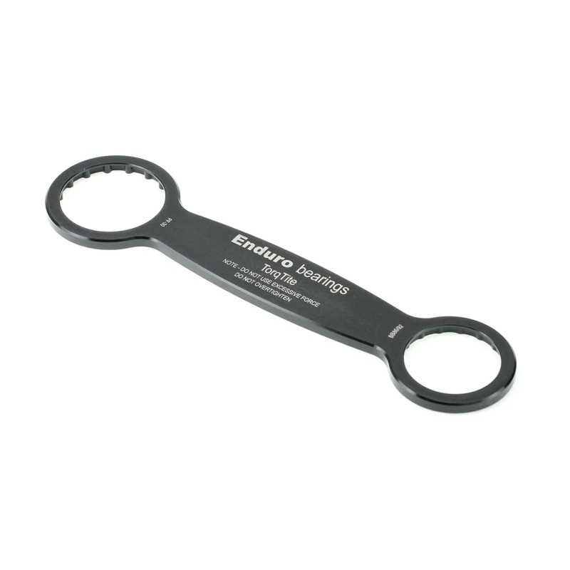 TorqTite Enduro Bottom Bracket Wrench (BBT-010)
