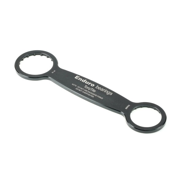 TorqTite Enduro Bottom Bracket Wrench (BBT-010)