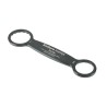 TorqTite Enduro Bottom Bracket Wrench (BBT-010)