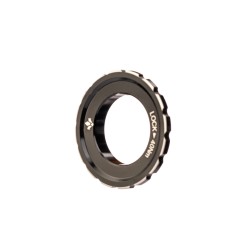 Formula Center Lock Fixing...