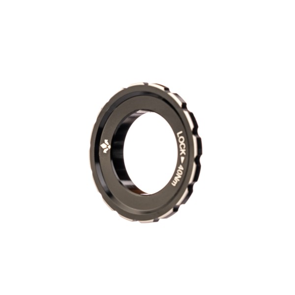 Formula Ghiera di fissaggio Center Lock (FD-G045-34)