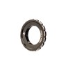 Formula Ghiera di fissaggio Center Lock (FD-G045-34)