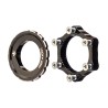Formula Kit adattatore Center Lock (FD40171-10)