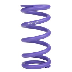 Formula Molla 55mm 300 lbs...