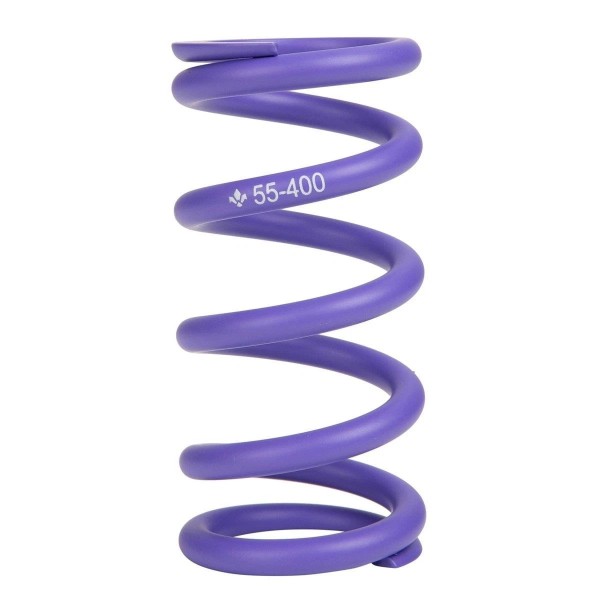 Formula Molla 55mm 300 lbs viola