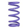 Formula Spring 55mm 300 lbs purple