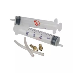 Formula Kit spurgo olio...