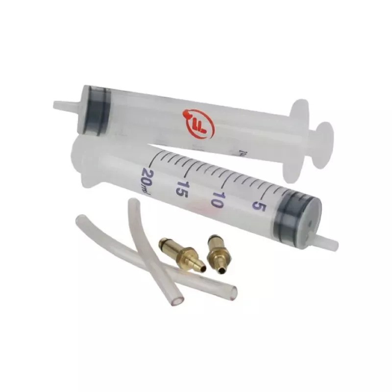 Formula Kit spurgo olio DOT4 (FD50902-00)
