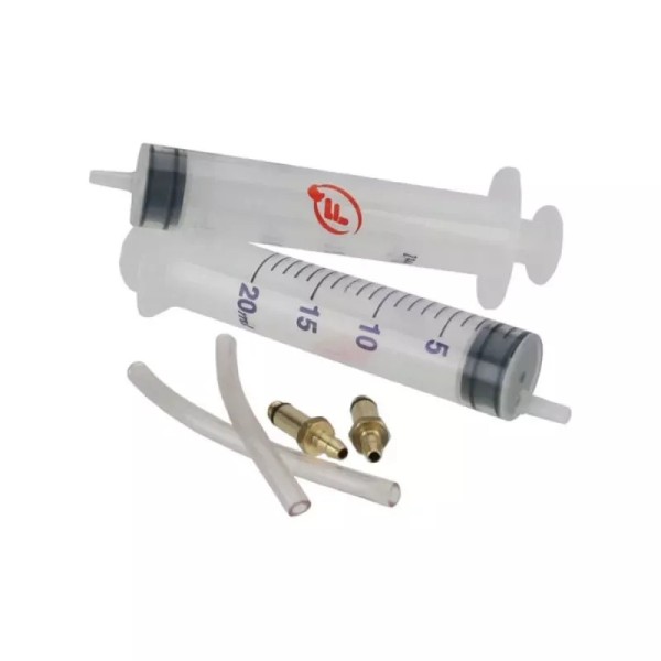 Formula Kit spurgo olio DOT4 (FD50902-00)