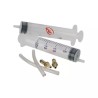 Formula Kit spurgo olio DOT4 (FD50902-00)