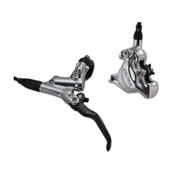 Formula Hydraulic Disc...