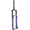 Formula Forcella Selva S 27.5"+ / 29" QR15X110MM (Boost) T.170mm nero/viola