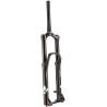 Formula Forcella Selva S 27.5"+ / 29" QR15X110MM (Boost) T.170mm nero