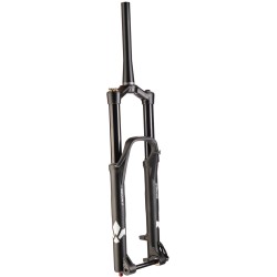 Formula Selva S Fork 27.5"+...