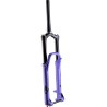 Formula Forcella Selva C 27.5"+ / 29" QR15x110mm (boost) T.170mm nero/viola