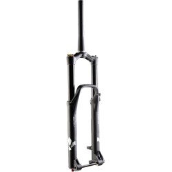 Formula Selva C Fork 27.5"+...