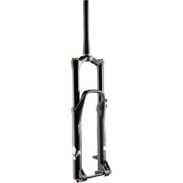 Formula Forcella Selva C 27.5"+ / 29" QR15x110mm (boost) T.170mm nero