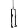 Formula Forcella Selva C 27.5"+ / 29" QR15x110mm (boost) T.170mm nero