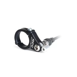 Formula Fork remote control