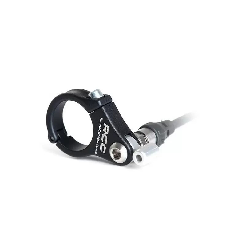 Formula Fork remote control
