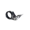 Formula Fork remote control