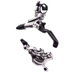 Formula Hydraulic disc...