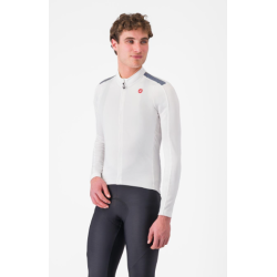 Castelli Puro 4 Dark Grey...