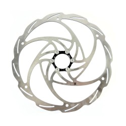Formula Disco freno 203mm...