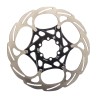 Formula Disco freno 180mm 6 fori (2 pezzi)