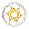 Formula Disco freno 180mm 6 fori (2 pezzi)