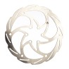 Formula Disco freno 160mm 6 fori (monolitico)
