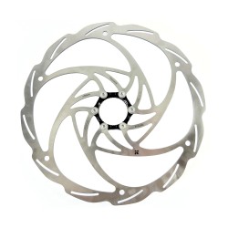 Formula Disco freno 160mm...