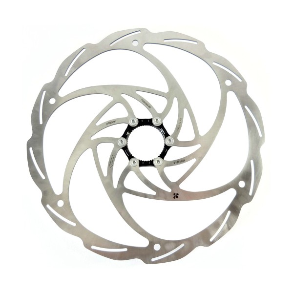 Formula Disco freno 160mm Center Lock (monolitico)