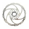 Formula Disco freno 160mm Center Lock (monolitico)