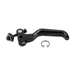 Formula Lever Kit with...