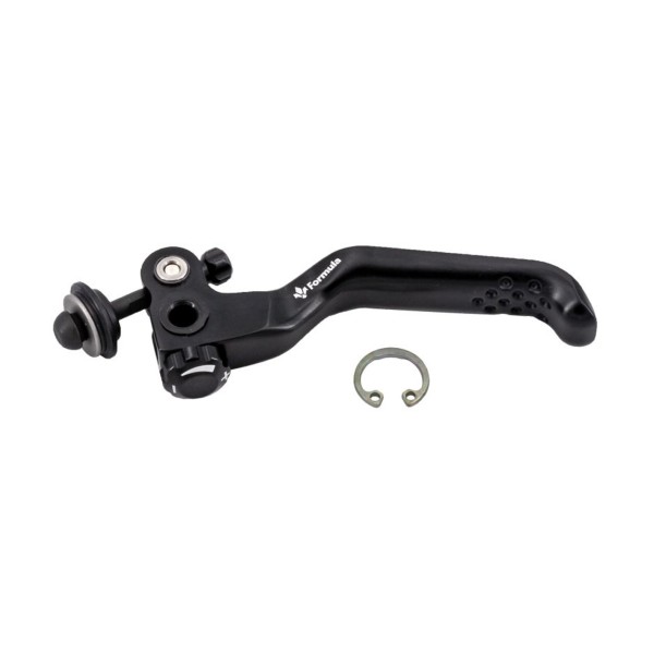 Formula Kit leva con TFRA / FCS