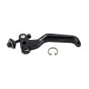 Formula Kit leva con TFRA / FCS