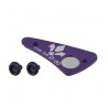 Formula 180mm Disc e-Bike Speed Sensor Magnet