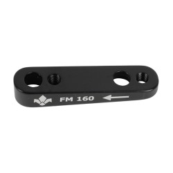 Formula Adattatore Flat...