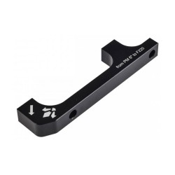 Formula Front Post Mount...