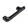 Formula Adattatore Post Mount anteriore 220mm per PM6"
